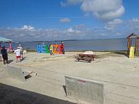 DSC00439