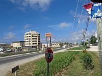 DSC00441