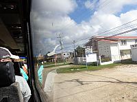 DSC00443