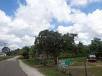 DSC00450