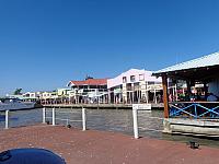 DSC00465