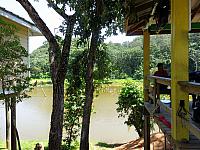 DSC00485