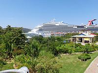 DSC00486