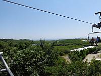 DSC00487