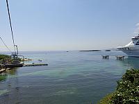 DSC00489