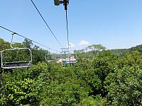 DSC00496