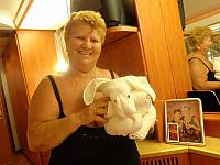 DSC00506