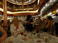 DSC00507