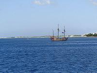 DSC00539