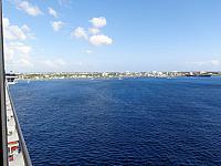 DSC00540