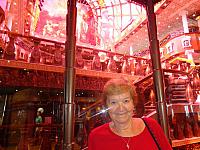 DSC00544
