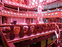 DSC00546
