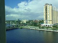 DSC00877