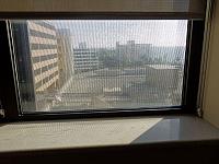 DSC00881