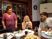 DSC00895