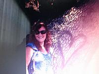 DSC00905