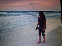 DSC00908