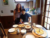 DSC00550
