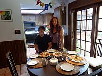 DSC00551