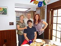 DSC00552