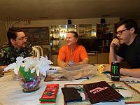 DSC00560