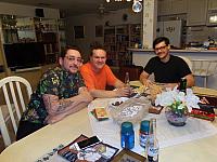 DSC00563