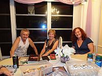 DSC00565