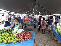 Flea Market DSC00566