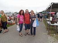 DSC00568