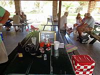 DSC00570