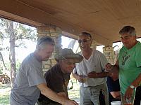 DSC00575
