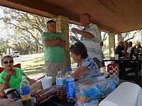 DSC00579