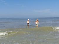 DSC00583