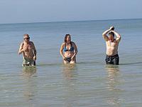 DSC00601