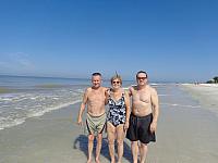 DSC00602