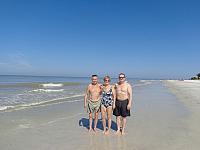 DSC00604