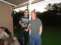 DSC00608
