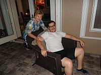 DSC00609