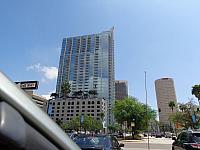 DSC00635