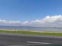 DSC00638