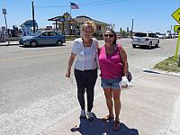 DSC00698