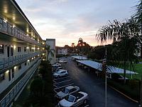 DSC00703