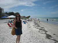 Indian Shores Beach IMG 6968