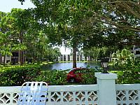 DSC00718