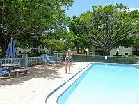 DSC00721