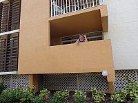 DSC00727