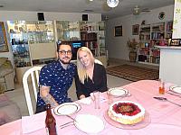 DSC00747