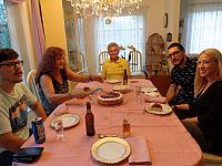 DSC00750