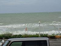DSC00761