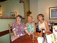 DSC00767